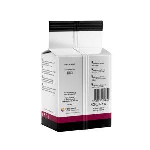 SafŒno™ Bioprotect MP-72, 500g - Img 4