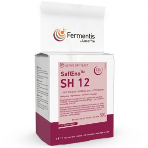 SafŒno™ SH 12, 500g