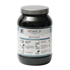 ViniTannin™ SR, 1 kg