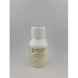 Aroma de pere , 100 g