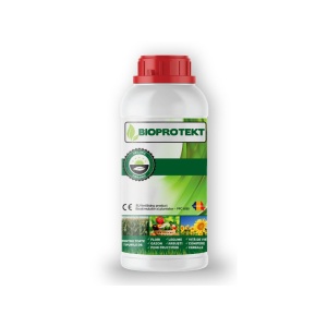 BIOPROTEKT