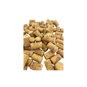 Dopuri de pluta, micro BS3 38x24 mm- punga 100 buc. - Img 4