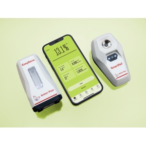 EasyDens & SmartRef Combo - Img 2