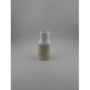 Extract natural de stejar 100 g,