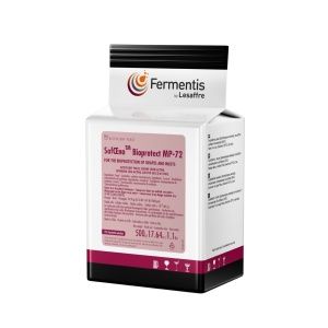 SafŒno™ Bioprotect MP-72, 500g