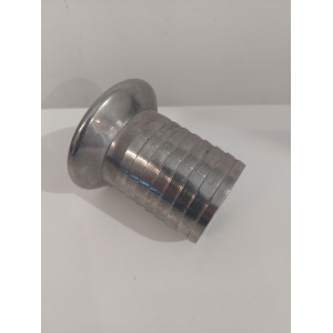 Stut Garola inox D50 - Img 2
