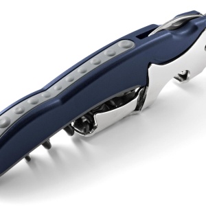 Tirbuson RIALTO® 53 Professional - Img 2