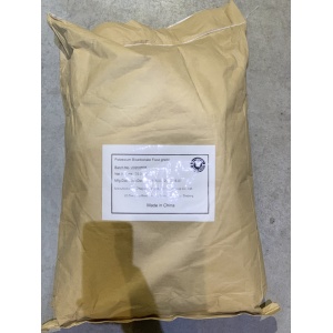 Bicarbonat de potasiu, sac 25kg