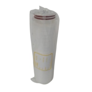 Cartus filtrant 0,5 microni - Img 1