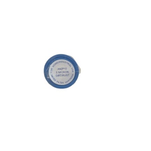 Cartus filtrant LITE 5 microni
