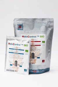MaloControl™ BIO, 1 kg
