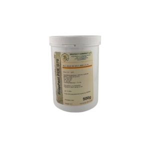 ProPect FCE G70, 500 g