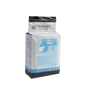 SafSpirit FD - 3, 20 x 500g
