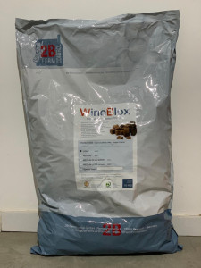 WineBlox French light, sac 10 kg