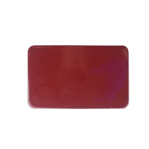 Ceara pentru sigilare, Bordeaux , 500 g