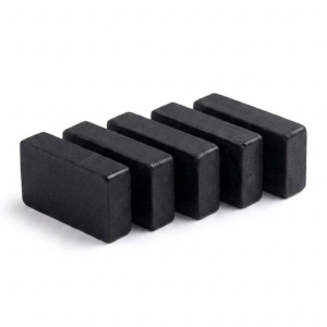 Ceara shelac pentru sigilare, Negru , 500 g