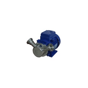 Electropompa EURO 40M