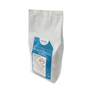 Neodetersol Botti, 1 kg