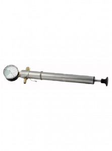 Pompa pneumatica ENO