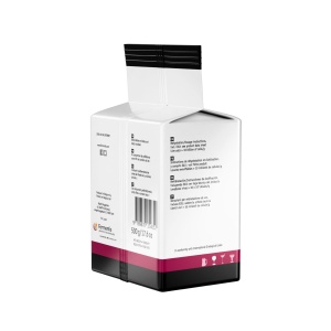 SafŒno™ Bioprotect MP-72, 500g - Img 5