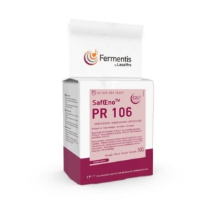 SafŒno™ PR 106, 500g - Img 1