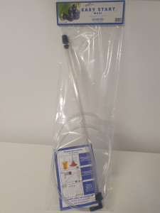 Sifon automat Easy Start Maxi