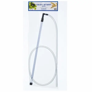 Sifon automat Easy Start Maxi - Img 1