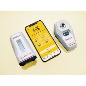 EasyDens & SmartRef Combo - Img 5