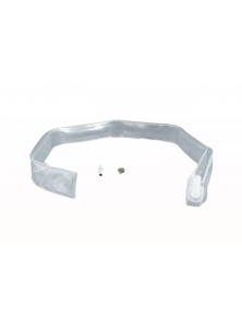 Garnitura pneumatica , cisterna FC 500L- 800L, Zottel - Img 4