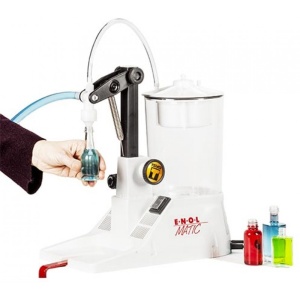 Kit mignon pentru Enolmatic - Img 2