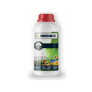 NEEMEX