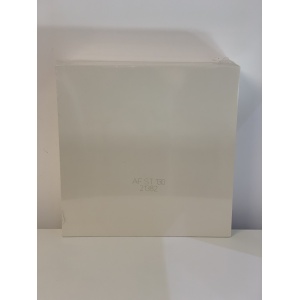 Placa filtru vin AF ST 130 (0,4 - 0,6 μm) - 40x40 cm , 25 buc