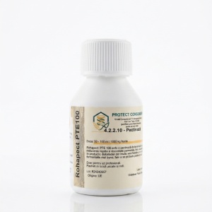 Rohapect PTE 100 - pectinliaza, 100g