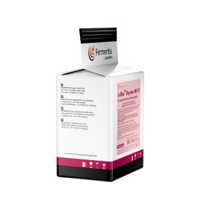 SafŒno™ Bioprotect MP-72, 500g - Img 2