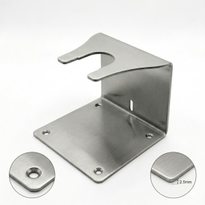 Suport inox BAG-IN-BOX