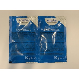 TANNISOL – Protejează vinul de oțetire și oxidare- 10 g - Img 3
