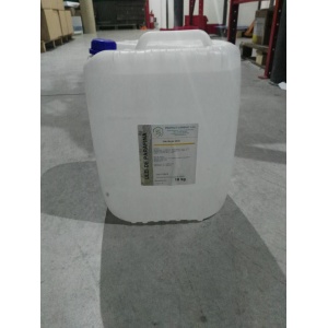 Ulei de parafina, bidon 27 kg