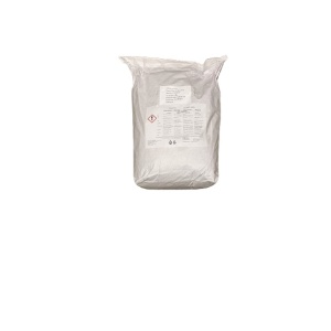 Acid L - malic, sac 25 kg