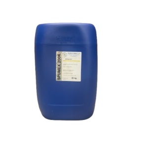 Antispumant siliconic EROL 520SX, 25 kg