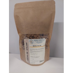 Aschii premium de stejar frantuzesc prajite mediu DC180, 250 g - Img 1