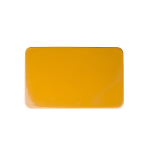 Ceara pentru sigilare, Auriu , 500 g