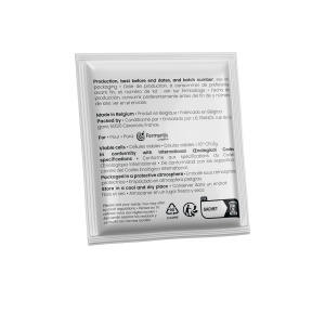 Drojdie pentru vin alb, rosu, roze SafŒno BC S103, 5 g - Img 2