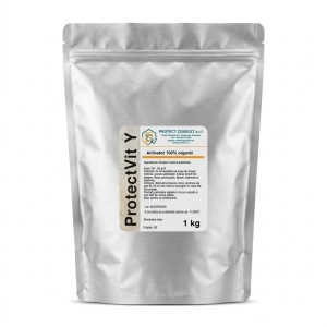 ProtectVit Y , 1 kg