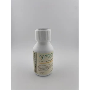 PROTEMYL GA150L - glucoamilaza, 100 G