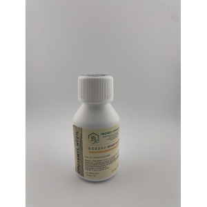 PROTEMYL HT27L - alfa amilaza, 100G