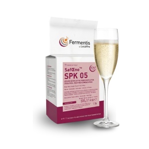 SafŒno™ SPK 05, 500g