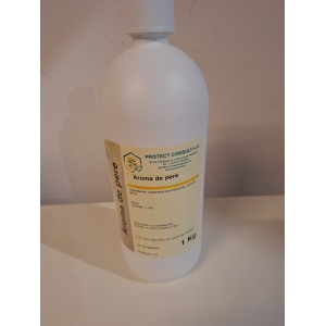 Aroma de pere , 1 kg