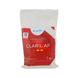 Claril AF, 1kg