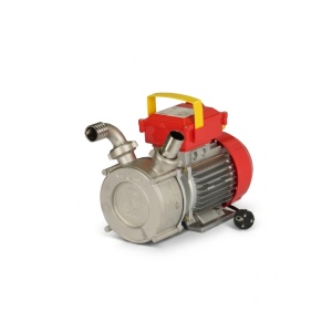 Electropompa NOVAX M30