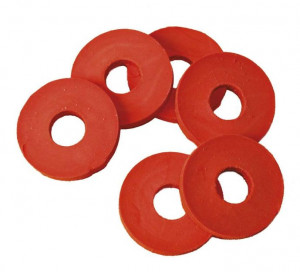 Garnitura cauciuc pentru dop FLIP TOP, 10 buc